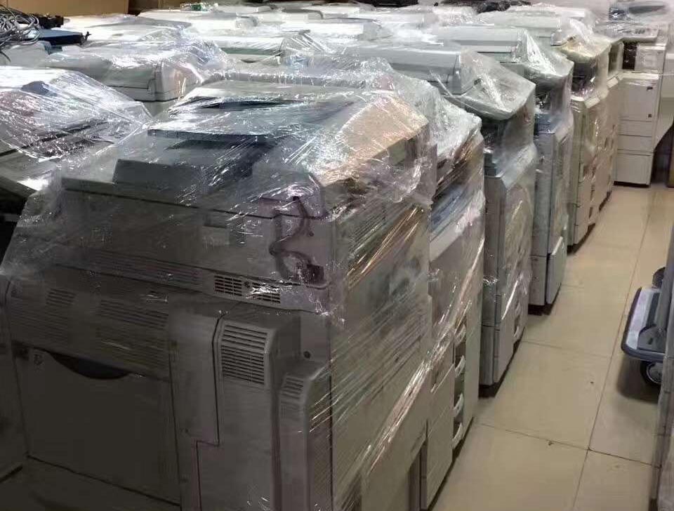 深圳打印機(jī)、復(fù)印機(jī)出租，彩機(jī)、黑白、A3、A4