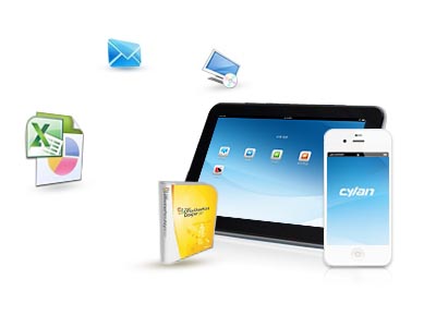 深圳存儲(chǔ)軟件故障數(shù)據(jù)恢復(fù)，誤格式化，誤刪除等